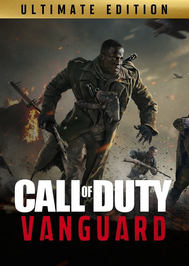 Comment signaler les tricheurs dans Call Of Duty Vanguard | Étapes simples et rapides