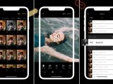 Les meilleures applications d'appareil photo pour iPhone en 2022