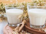 Quels sont les avantages et inconvénients du lait d'avoine ?