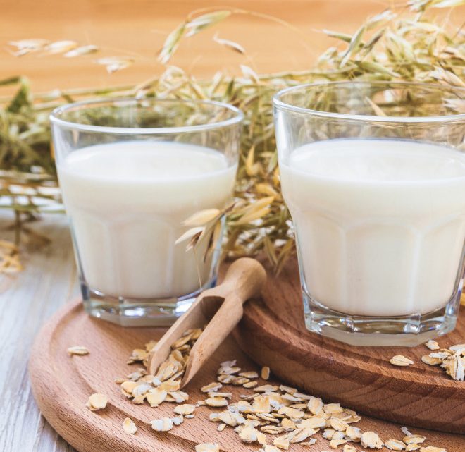 Quels sont les avantages et inconvénients du lait d’avoine ?