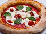 5 bienfaits de la pizza que vous pourriez manquer