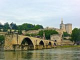 Les 14 meilleures choses à faire à Avignon, France