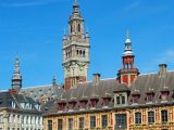 10 des meilleures choses à faire à Lille, France (2022 Guide de voyage)