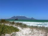 Itinéraire de 5 jours au CAPE TOWN