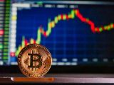 Comment choisir la bourse de crypto: Tout ce que vous devez savoir