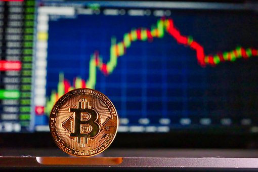 Comment choisir la bourse de crypto: Tout ce que vous devez savoir