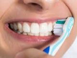 Comment se brosser les dents de la meilleure façon ?