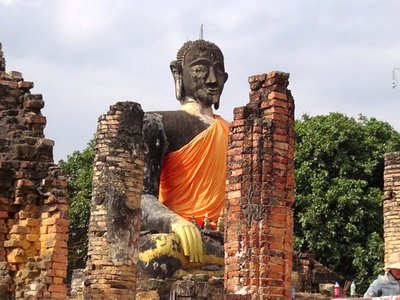 Guide de voyage de Xieng Khouang, Laos