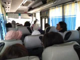 Comment réserver un billet de TRAIN + BUS au Vietnam [2023]