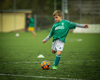 Comment la pratique du sport affecte-t-elle votre santé ? avantages du sport pour la santé physique