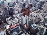 Pourquoi la Nouvelle-Zélande est un bon pays pour les investisseurs étrangers