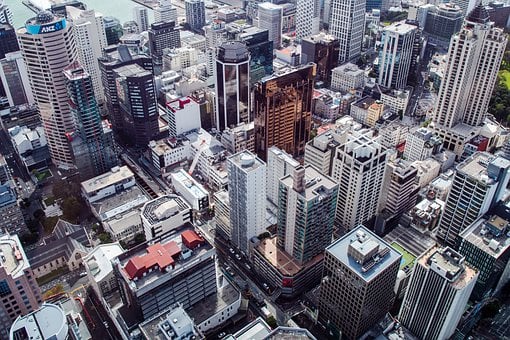 Pourquoi la Nouvelle-Zélande est un bon pays pour les investisseurs étrangers