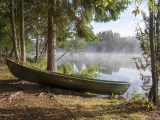 Choses à ne pas faire en Finlande