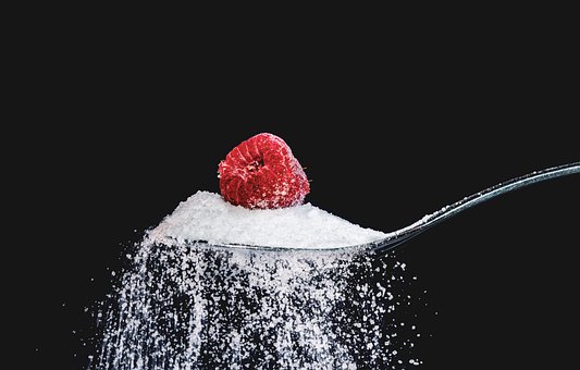 Manger du sucre provoque-t-il le diabète ?