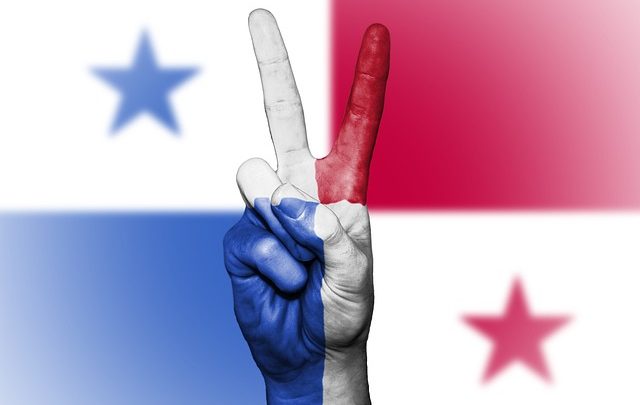 Découverte de l’architecture au Panama: Monuments a visiter absolument pendant votre voyage au Panama