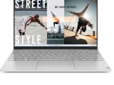 Test complet du Lenovo Yoga 7i 2023 : un ordinateur portable 2-en-1 exceptionnel qui excelle dans tous les domaines