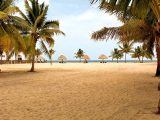 Les 10 meilleures plages du Belize en 2023