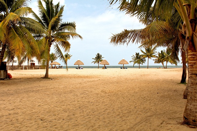 Les 10 meilleures plages du Belize en 2023