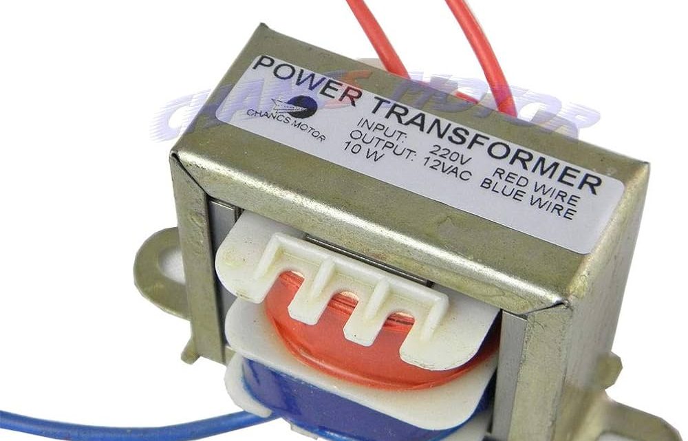 Quelle est l’utilité d’un transformateur de courant ?