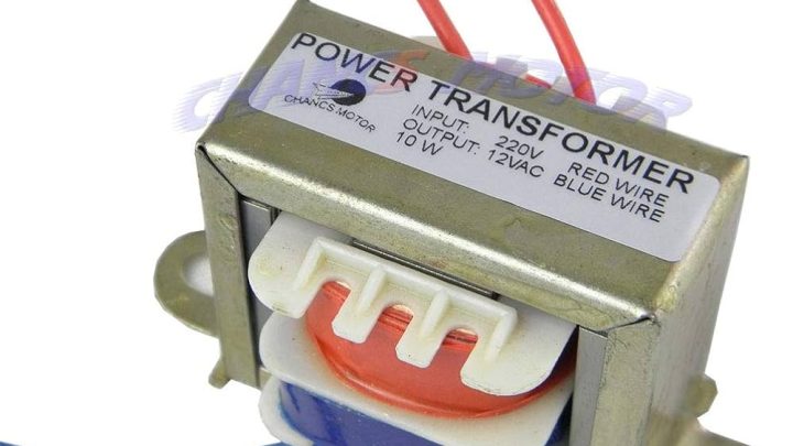 Quelle est l’utilité d’un transformateur de courant ?